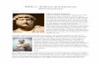 NHH 17 Hadrian and Antinous - Beloved and Godbobhay.org/_downloads/_homo/NHH 17 Hadrian and Antinous - Belov… · 4 recruitedintotheroyal#servicebysomeofficial#whoanticipatedthe