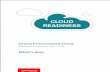 TABLE OF CONTENTS - Oracle Cloud · TABLE OF CONTENTS DOCUMENT HISTORY ... Oracle Procurement Cloud ... Punchout Setup Diagnostic Tools ...