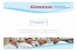 PHARMACY BENEFIT MEMBER BOOKLET - Aureus … · Costco Specialty Services is the exclusive provider for your ... which benefits are available under any workers ... promote good member