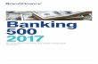 Banking 500 2017 - Brand Financebrandfinance.com/images/upload/bf_banking_500_2017_locked.pdf · Banking 500 2017 The annual report on the world’s most valuable banking brands February