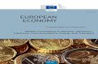 Market Functioning in Network Industries - Electronic ...ec.europa.eu/economy_finance/publications/occasional_paper/2013/... · Market Functioning in Network Industries - Electronic