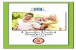 Chandler Unified Benefits Guide · Benefits Guide 2016-2017. 1 About the ... Unified School District proof of the child’s incapacity and dependency within 31 ... UnitedHealthcare
