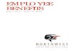 EMPLOYEE BENEFITS - Northwest Indian College€¦ · EMPLOYEE BENEFITS July 1 ... Dental Insurance Vision Insurance Short-Term ... This benefits guide is intended to assist you and