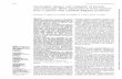 Clin Pathol: Neutrophil elastase and G and in bone a ...mp.bmj.com/content/molpath/48/1/M28.full.pdf · Neutrophil elastase and cathepsin Gprotein ... Northernblottingwasusedtodetectmes-sengerRNA