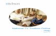 National TV Toolbox Online Help - Nielsenen-us.nielsen.com/.../npower/National_TV_Toolbox_Online_Help7-3-4… · Market Break Descriptions ... About Digital in TV Ratings Measurement