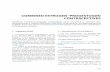 COMBINED ESTROGEN–PROGESTOGEN CONTRACEPTIVESmonographs.iarc.fr/ENG/Monographs/vol100A/mono100A-19.pdf · COMBINED ESTROGEN–PROGESTOGEN ... changes in drug components, doses used,
