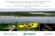 Integrating Climate Change into Northeast and The … Report... · Integrating Climate Change into Northeast and ... and USGS’s Photo Collection in the ... NE CSC), Laura Hilberg