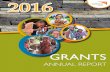 WORLD VISION ETHIOPIA GRANTS ANNUAL REPORT … Booklet 2016 R(1).pdf · THE NATIONAL DIRECTOR. CLIMATE CHANGE . ... WORLD VISION ETHIOPIA GRANTS VUAL RPORT ... Polio Projects are