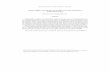 Content validity of an objective personality test for the ... · Content validity of an objective personality test for the assessment of achievement motive 261 TAT. Selecting the