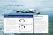 Business review - Rolls-Royce Holdings/.../documents/.../rr-ar2016-business-review.pdf · 18 STRATEGIC REPORT BUSINESS REVIEW ... Rolls-Royce oldings plc Annual Report 2016 BUSINESS