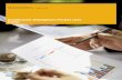 Dashboards WebSphere Portlet User Guide - SAP Help Portal · SAP BusinessObjects Document Version: 4.2 – 2015-11-12 Dashboards WebSphere Portlet User Guide