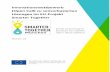 Innovationswettbewerb (Open Call) zu sensorbasierten ...7d2bedc1-4a41-4fb8-9d49 … · Smart and Inclusive Solutions for a Better Life in Urban Districts Innovationswettbewerb (Open