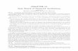 CHAPTER 15 State Board of Financial Institutions 15.pdf · CHAPTER 15 State Board of Financial Institutions ARTICLE 1 BANKING, COMMERCIAL PAPER AND FINANCE 15–1. Limitations and