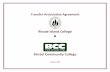 Bristol Community College - RIC | Home · ACC 101 Principles of Accounting I + ACC 102 Principles of Accounting II ACCT 201 (3 cr) ACC 114 ... Bristol Community College ...