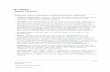 interoperability.blob.core.windows.netinteroperability.blob.core.windows.net/.../[MS-SEARCH]-…  · Web viewMicrosoft has patents that may cover ... SharePoint Search Keyword ...