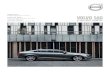 PREISLISTE VOLVO S60 - downloads.promotions …downloads.promotions-volvocars.ch/pricelist/Volvo_S60.pdf · Mai 2017 VOLVO S60 & S60 cross Country. Volvo S60/ S60 Cross Country Preise