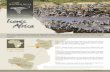 Iconic Africa - The Africa Adventure Company Iconic-Africa-package aac.pdf · Iconic Africa This iconic 9 night ... Nairobi, for one night. Days 5 & 6 ... Leya Camp for two nights.