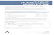 MUNRO GLOBAL GROWTH FUND - Munro Partnersmunropartners.com.au/.../11/Munro-Global-Growth-Application-Form... · Munro Global Growth Fund | Application Form | November 2017 Page 3