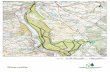 Map of Wharncliffe Woods - Forestry Commissionfile/Map... · GG cg S8ð g o (12 Hgsq El s 011 on 02 lùR LUC &o G 513. O t LOUJIG sv.bGL .11 .2kçguJ G u ooq . Title: Map of Wharncliffe