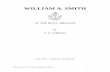 pdf version of William A Smith by F P Gibbon - 2ndklbb.org2ndklbb.org/ebooks/William Alexander Smith of The Boys' Brigade... · William A Smith of The ... William A Smith of The Boys’