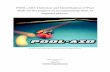 POOLAID: Detection and Identification of Pool Balls for ...kastner.ucsd.edu/.../uploads/sites/5/2014/03/admin/pool-aid.pdf · POOLAID: Detection and Identification of Pool ... Pool