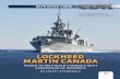 LOCKHEED MARTIN CANADA · when thinking back to programs like the P-38 Lightning, SR-71 Blackbird, U-2 Dragon Lady and countless others. ... Lockheed Martin Canada has initiated a