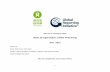 Name of organization: Oxfam Hong Kong 2011 -2012 · Name of organization: Oxfam Hong Kong 2011 -2012 ... the International NGO Accountability Charter and the ... campaigning is not