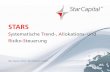 STARS · Quelle: Datenbasis Bloomberg, ... Die Aktien, die die StarCapital AG in Ihren Fonds und in dem von ihr betreuten Portfolios und Sondervermögen hält, ...