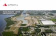 SANCTUARY COVE - Cushman & Wakefield · Bradenton River channel into Sanctuary Cove –5 ... Bealls Inc. Corporate headquarters & distribution ... Tropicana Products Inc. Orange juice