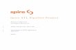 Spire STL Pipeline Project · Spire STL Pipeline Project Resource Report 6 Geological Resources . FERC Docket No. CP17-40-_ _ _ Amendment to FERC Application April 2017 . Public