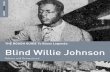 MUSIC ROUGH GUIDES - World Music Network – News · MUSIC ROUGH GUIDES THE ROUGH GUIDE To ... voice and gutsy guitar of a busking musician ... Blind Lemon Jefferson and Mississippi