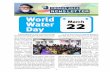 Jan - March 2017 Series N° 41 - gtu.dkgtu.dk/2017_majEA news-English (1).pdf · Jan - March 2017 Series N° 41 1 ... those in need to install hand pumps, ... Arasan & Punnai to preserve