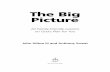 The Big Picture0e2adbce82be14fd6bcb-5584cc5742c63ca82c29a0709ec0b026.r46.cf2... · The Big Picture 20 Family-Friendly Lessons on God’s Plan for You John Hilton III and Anthony Sweat
