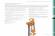 CB Hand Chain Hoist - J. Herbert Corp · 7 CB Hand Chain Hoist 1 ... Options: (See pages 26-27) Chain container ... 99 114 198 297 396 594 396 x 2 495 x 2 693 x 2 792 x 2