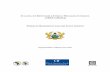 SCALING-UP RENEWABLE ENERGY PROGRAM IN GHANA … · scaling-up renewable energy program in ghana (srep-ghana) terms of reference for the joint mission proposed dates: february 9-18,