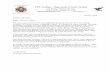 VFW Auxiliary – Department of North Carolina Aux Dept Mail - Feb 201… · VFW AuxiliaryVFW Auxiliary Department of North Carolina 2018 Winter Council of Administration & Promotion