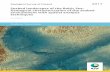 Seabed landscapes of the Baltic Sea: Geological ...tupa.gtk.fi/julkaisu/erikoisjulkaisu/ej_100.pdf · Geological Survey of Finland Espoo 2017 Seabed landscapes of the Baltic Sea: