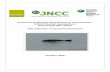 Inshore and Offshore Special Area of Conservation: Bristol ... · Inshore and Offshore Special Area of Conservation: Bristol Channel Approaches / Dynesfeydd Môr ... SACs are selected
