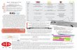 Course 1 Lesson 2A Lesson Plan - acnuk.org · ... REALISM, ANTI- REALISM, EMPIRICAL ... The mind-map on the left is to be used as part of ... Course 1 Lesson 2A Lesson Plan Author: