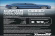 Anzeige Rundblick Siebengebirge KW 33 Audi A4 …auto-thomas.de/userdata/25372/files/a4.pdf · Leistung: Fahrzeugpreis: inkl. Werksabholung und zzgl. Zulassungskosten Anzahlung: Nettodahrlehensbetrag: