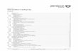 WHS UNIT BIOSAFETY MANUAL - University of Wollongongweb/@ohs/documents/... · HRD-WHS-GUI-219.10 Biosafety Manual 2015 October Page 1 of 26 ... 9.3 Safe Work Procedures ... e.g. for