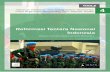 Reformasi Tentara - dcaf.ch · Reformasi Tentara Nasional Indonesia ii Tool Pelatihan untuk Organisasi Masyarakat Sipil (OMS) dalam Kajian Reformasi Sektor Keamanan ini ditujukan