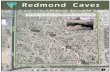 Redmond Caves Map - BUREAU OF LAND MANAGEMENT€¦ · -121. 1776780 50 100 200 Ft . Title: Redmond Caves Map Author: Prineville District Subject: Redmond Caves Keywords: Redmond Caves,