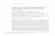 immunotherapy with Mycobacterium wanti leprosy vaccineleprev.ilsl.br/pdfs/2000/v71n2/pdf/v71n2a09.pdf · ... Safdarjung Hospital, ... +Department of Dermatology, Venereology and Leprology,