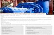 Maintenance and Operation of Centrifugal Slurry Pumps€¦ · Slurry pump cavitation ... Course fees includes all lectures, breafast, lunches, and a training manual. arly egistration
