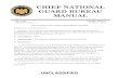 CHIEF NATIONAL GUARD BUREAU MANUAL - United … · 16.03.2016 · CHIEF NATIONAL GUARD BUREAU MANUAL. ... building resilient military families. ... to include the Soldiers, ...