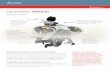 SOLIDWORKS PREMIUM · Speed up development of new designs by leveraging existing work using SolidWorks design ... SolidWorks Premium 2013 speeds up ... Engineering Director ...