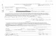 s3.amazonaws.com · AFFIDAVIT IN SUPPORT OF AN ARREST WARRANT ... COMPLAINANT'S NAME: Respcr, ... death was ruled a homicide.