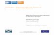 Migrant Integration Models in Modern Russia - CARIM East · CARIM EAST – CONSORTIUM FOR APPLIED RESEARCH ON INTERNATIONAL MIGRATION Co-fi nanced by the European Union Migrant Integration