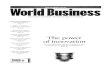 The World Business / INSEAD Global Innovation Index 2007 · Global Innovation Index: More on methodology - World Business ... 1 of 4 …